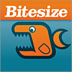 Link to BiteSize website
