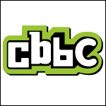 Link to CBBC website
