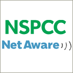Link to NSPCC website