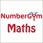 Link to Numbers Gym website