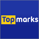 Link to Top Marks website