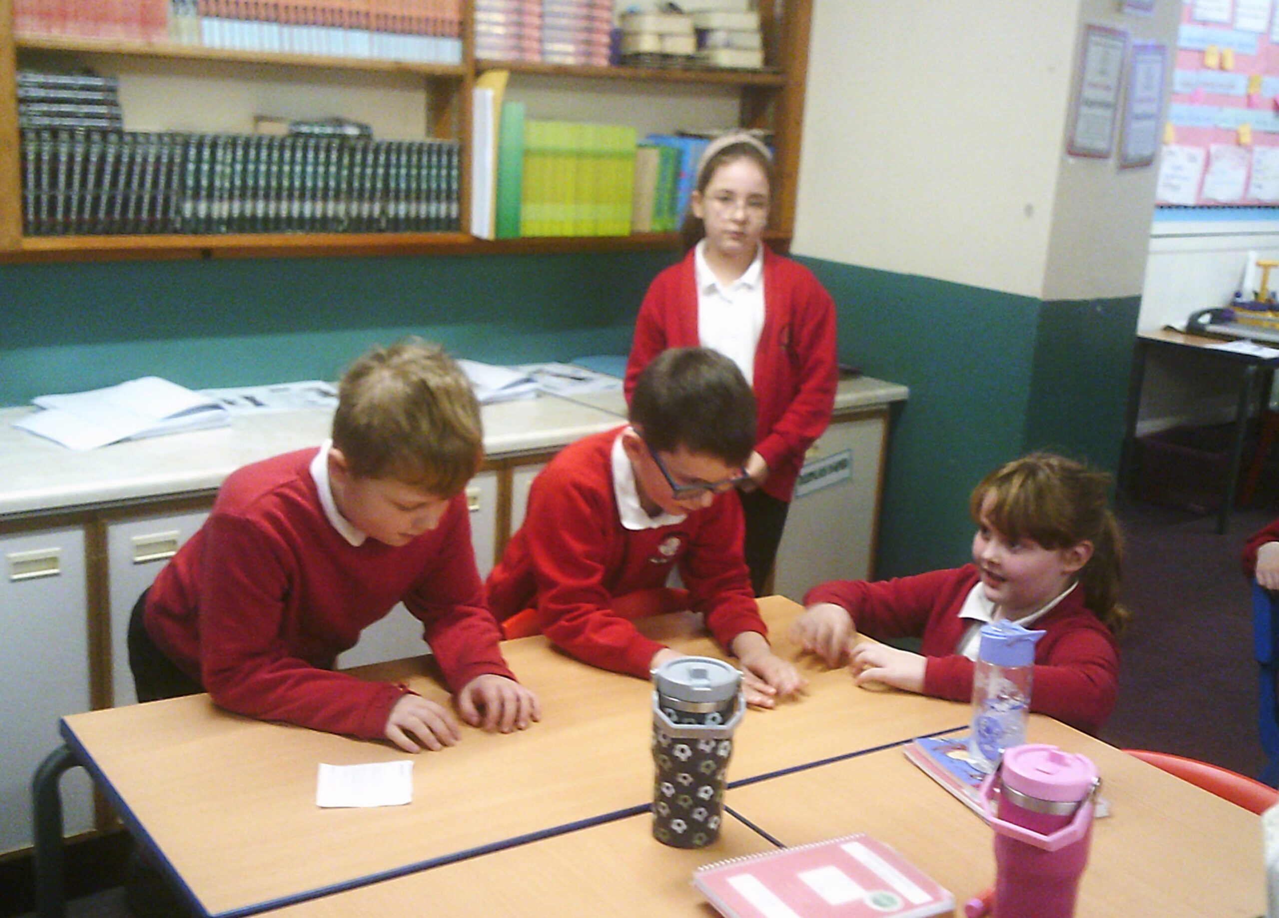 Class-Y3-4-Morris-Metcalfe-AI-1