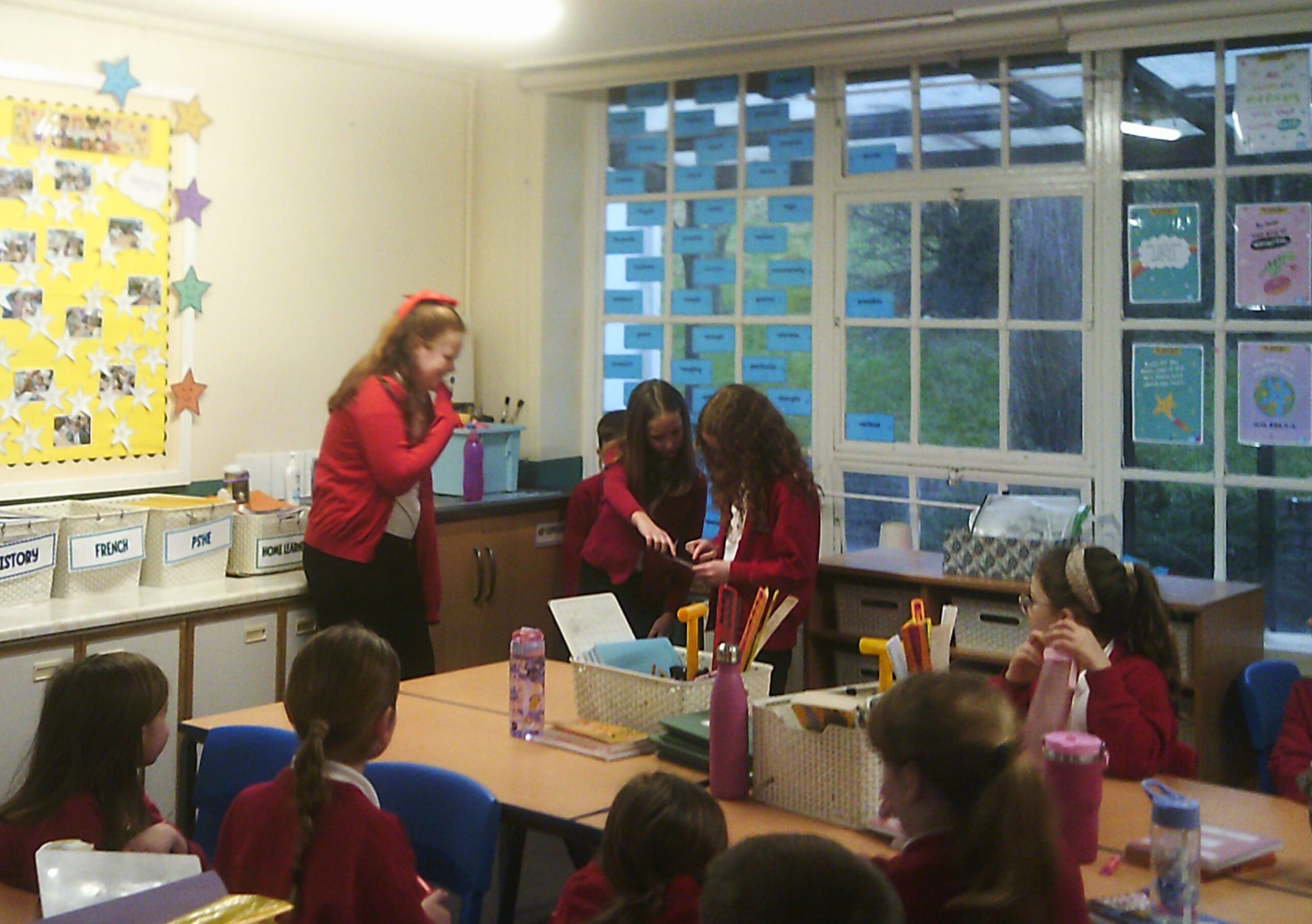 Class-Y3-4-Morris-Metcalfe-AI-2