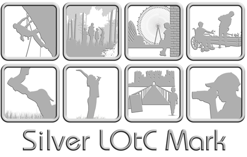 Children-Silver-Mark